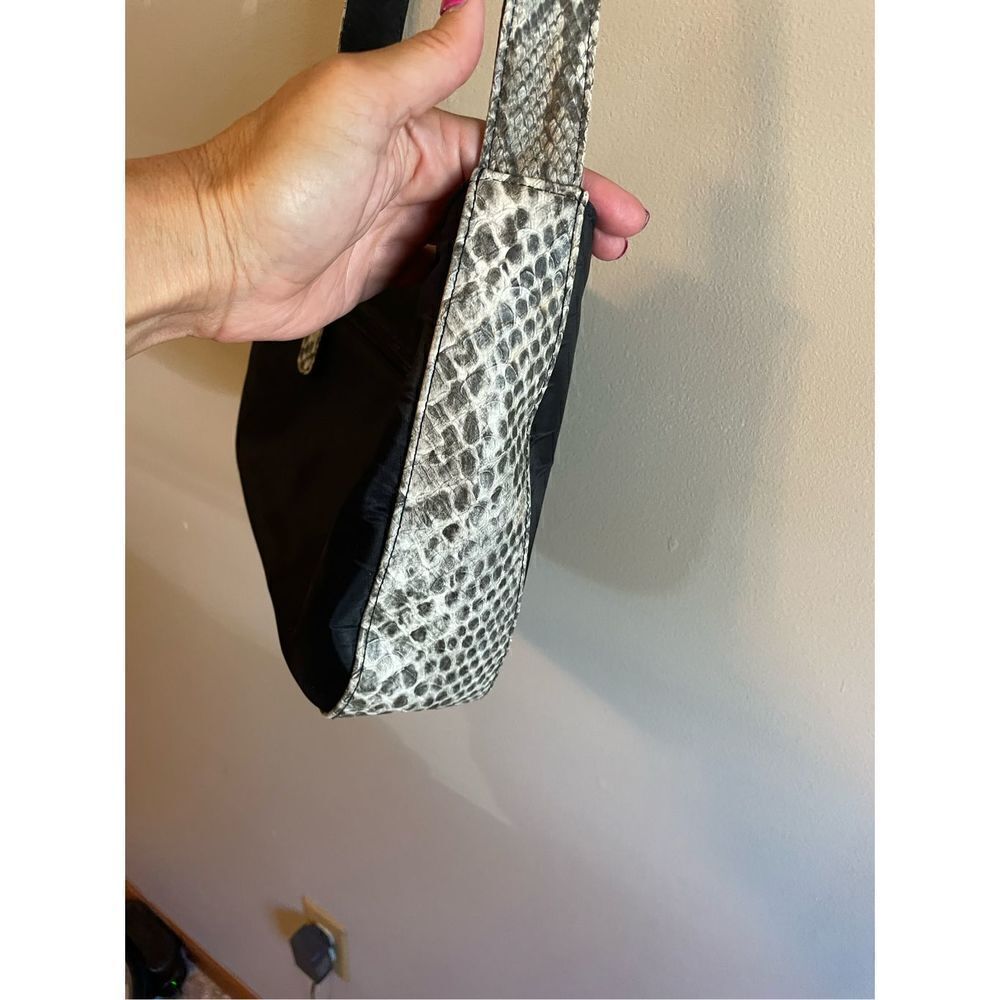 Prezzo Purse - Picture 2 of 5